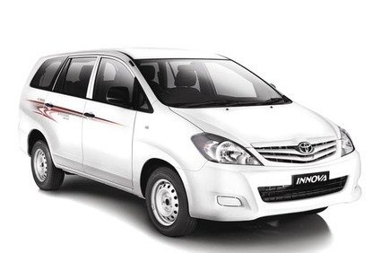 Ooty Taxi Services | Ooty Travels | Travel Agency Near me |Travels in Ooty| Travel Agency in Ooty |Day Wise Tour Packages | Taxi Booking in Ooty | Cab Rentals in Ooty | Local Sightseeing Tours in Ooty | Sightseeing in Ooty | Travel Packages in Ooty | Ooty Car Rental | Taxi Booking in Ooty | Tour Packages in Ooty | Ooty Tour Packages |Honeymoon Packages in Ooty | Trip Planner Ooty | Best Travel Agency in Ooty | Ooty Travels Booking | Family Tour Packages | Adventure Tour Packages | Masinagudi Tour Packages | Jeep Safari | Budget Tour Packages in Ooty | Luxury Tour Packages | Holiday Packages in Ooty | Local Sightseeing Packages in Ooty | Tour Operators in Ooty | Travel Agents in Ooty | Ooty Tour Packages from Bangalore | Cab Rentals in Ooty | Cab Booking in Ooty | Local Sightseeing by Car in Ooty | Taxi Rentals in Ooty | Ooty Taxi Packages | Cheapest Cab Service in Ooty | Best Cab Service in Ooty | Ooty Sightseeing Cab Price | Ooty Local Sightseeing Packages by Car | Ooty Taxi Service | Taxi Service Ooty | Travels in Ooty | Room Booking in Ooty | Hotel Booking in Ooty | Outstation Trips | Ooty to Coimbatore Trips | Local Ooty Trips | Ooty to Bangalore taxi booking | Ooty airport taxi booking | Ooty local taxi booking | Ooty outstation taxi booking