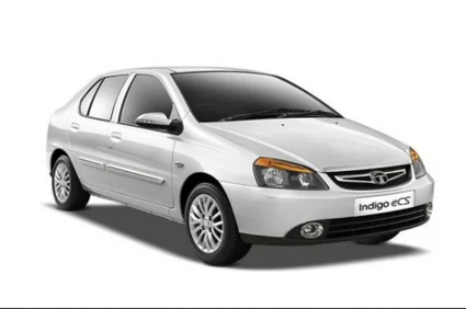 Ooty Taxi Services | Ooty Travels | Travel Agency Near me |Travels in Ooty| Travel Agency in Ooty |Day Wise Tour Packages | Taxi Booking in Ooty | Cab Rentals in Ooty | Local Sightseeing Tours in Ooty | Sightseeing in Ooty | Travel Packages in Ooty | Ooty Car Rental | Taxi Booking in Ooty | Tour Packages in Ooty | Ooty Tour Packages |Honeymoon Packages in Ooty | Trip Planner Ooty | Best Travel Agency in Ooty | Ooty Travels Booking | Family Tour Packages | Adventure Tour Packages | Masinagudi Tour Packages | Jeep Safari | Budget Tour Packages in Ooty | Luxury Tour Packages | Holiday Packages in Ooty | Local Sightseeing Packages in Ooty | Tour Operators in Ooty | Travel Agents in Ooty | Ooty Tour Packages from Bangalore | Cab Rentals in Ooty | Cab Booking in Ooty | Local Sightseeing by Car in Ooty | Taxi Rentals in Ooty | Ooty Taxi Packages | Cheapest Cab Service in Ooty | Best Cab Service in Ooty | Ooty Sightseeing Cab Price | Ooty Local Sightseeing Packages by Car | Ooty Taxi Service | Taxi Service Ooty | Travels in Ooty | Room Booking in Ooty | Hotel Booking in Ooty | Outstation Trips | Ooty to Coimbatore Trips | Local Ooty Trips | Ooty to Bangalore taxi booking | Ooty airport taxi booking | Ooty local taxi booking | Ooty outstation taxi booking